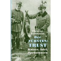 Der Fürstentrust