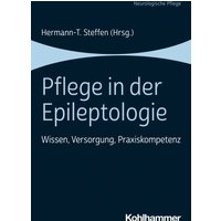 Pflege in der Epileptologie