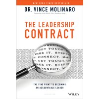 The Leadership Contract