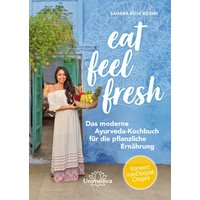 Eat Feel Fresh