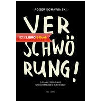 Verschwörung!