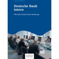 Deutsche Bank intern