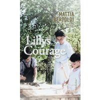 Lillys Courage