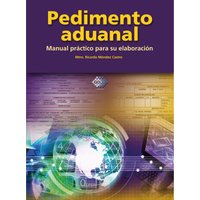 Pedimento Aduanal