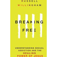 Breaking Free