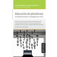 Educación de plataforma