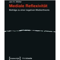 Mediale Reflexivität