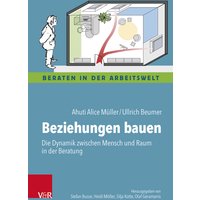 Beziehungen bauen