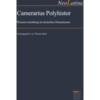 Camerarius Polyhistor