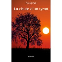 La chute d'un tyran