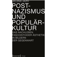Postnazismus und Populärkultur