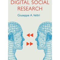 Digital Social Research