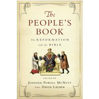 The People's Book