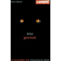 Leise gewinnt