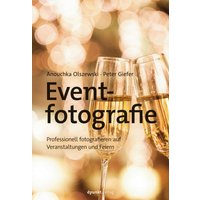 Eventfotografie