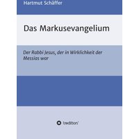 Das Markusevangelium