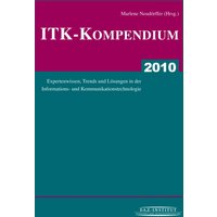 ITK-Kompendium 2010