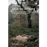 Déjà-vu-Effekte