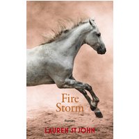Fire Storm