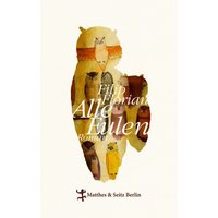 Alle Eulen