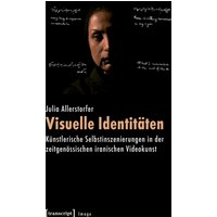 Visuelle Identitäten