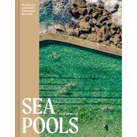 Sea Pools