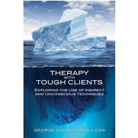 Therapy with Tough Clients