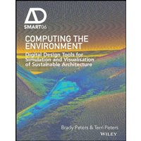 Computing the Environment