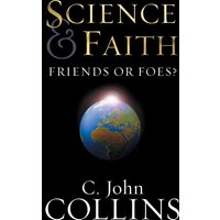 Science and Faith?