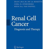 Renal Cell Cancer