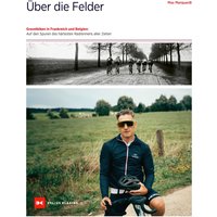 Über die Felder