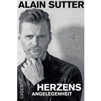 Herzensangelegenheit
