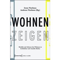 Wohnen Zeigen