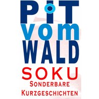 SOKU
