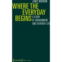 Where the Everyday Begins