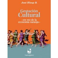 Gestación cultural