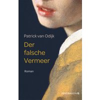 Der falsche Vermeer