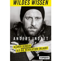 Wildes Wissen