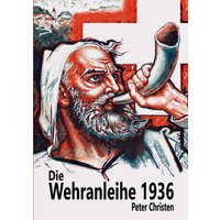 Die Wehranleihe 1936
