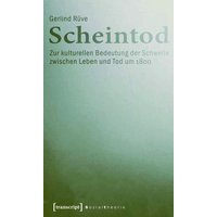 Scheintod