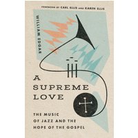 A Supreme Love