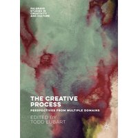 The Creative Process
