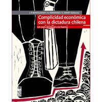 Complicidad económica con la dictadura chilena