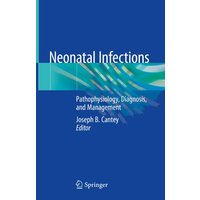 Neonatal Infections