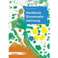 Handbuch Sinneswahrnehmung