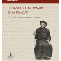 El evangelio encarnado en la realidad