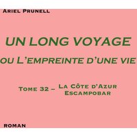Villas de Luxe à Louer en 2026