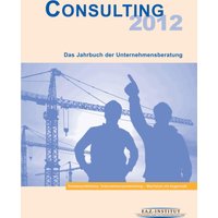 Consulting 2012