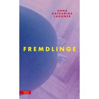 Fremdlinge
