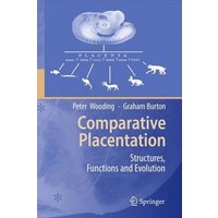Comparative Placentation